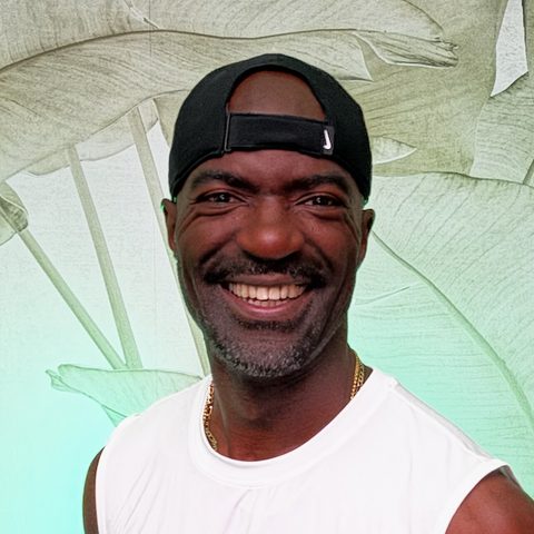Coach RJ